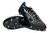 Puma Ultra 5 Ultimate - comprar online