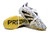 Adidas Predator Tongue ELITE - comprar online
