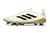 Adidas COPA PURE III ELITE en internet