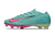 Nike Air Zoom Mercurial vapor Elite en internet