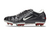 Nike Total 90 en internet