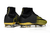 Imagen de Nike Mercurial superfly