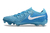 Nike Phantom Luna Elite en internet