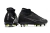 Nike Air Zoom Mercurial Superfly XV Elite - tienda online