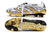 Adidas Predator Tongue ELITE