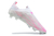 adidas X Speedflow+ en internet