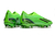 Imagen de Adidas X Speedportal ELITE