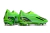 Imagen de Adidas X Speedportal ELITE