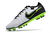 Nike Tiempo Legend 10 Elite - DESS