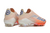 Imagen de Adidas F50+