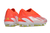 Imagen de Adidas x crazyfast ELITE