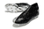Puma Future 5.1 Netfit - comprar online