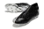 Puma Future 5.1 Netfit - comprar online