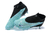 Nike Phantom GX Elite - comprar online