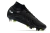 Nike Air Zoom Mercurial Superfly XV Elite en internet