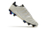 Adidas Copa Mundial en internet