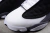 Nike Air Jordan 13 "Black Flint" - DESS