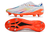 Imagen de Adidas X Speedportal.1