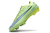 Nike Air Zoom Mercurial vapor Elite - tienda online