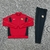 Barcelona vintage conjunto - comprar online