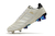Adidas Copa Mundial - DESS