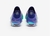 Imagen de adidas X Speedflow+
