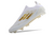 Adidas F50 laceless - tienda online