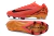 Nike Air Zoom Mercurial Vapor XV Elite - tienda online