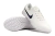 Nike Tiempo Legend 10 Elite