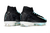 Imagen de Nike Air Zoom Mercurial superfly XV Elite