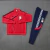 Liverpool vintage conjunto - comprar online