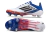 Adidas F50