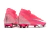 Nike Mercurial Superfly XII Elite - tienda online