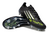 Adidas F50 - comprar online