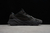 Adidas Yeezy boost 700 V2 “Vantage” en internet