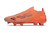 Adidas F50+ en internet