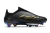 Adidas F50+ - DESS