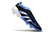 Adidas Predator ACCURACY + - DESS