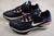 Nike Air Zoom G.T. Cut 2 - comprar online