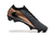 Nike Air Zoom Mercurial vapor Elite - DESS