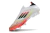 Adidas F50+ - DESS