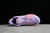Nike Kyrie 9 "Daughers"
