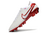 Nike Tiempo Legend 10 Elite - DESS