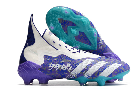 Adidas Predator Freak+