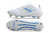 Adidas F50