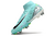 Nike Air Zoom Mercurial superfly XV Elite - tienda online