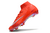 Nike Air Zoom Mercurial Superfly XV Elite - DESS