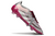Adidas Predator Tongue ELITE - DESS
