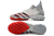 Adidas Predator Freak+ - tienda online