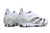 Imagen de Adidas Predator ACCURACY Laceless